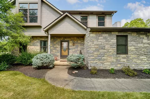 5870 Houchard Rd, Dublin, OH 43016 photo 7