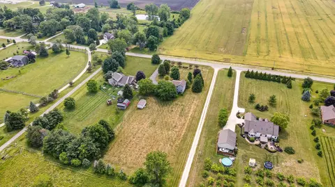 5870 Houchard Rd, Dublin, OH 43016 photo 4