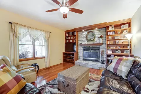 5870 Houchard Rd, Dublin, OH 43016 photo 20
