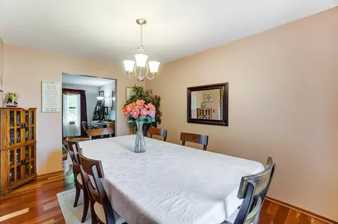 5870 Houchard Rd, Dublin, OH 43016 photo 12