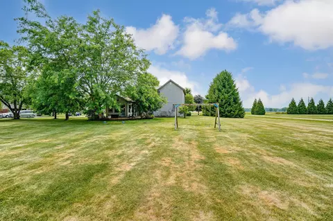 5870 Houchard Rd, Dublin, OH 43016 photo 46