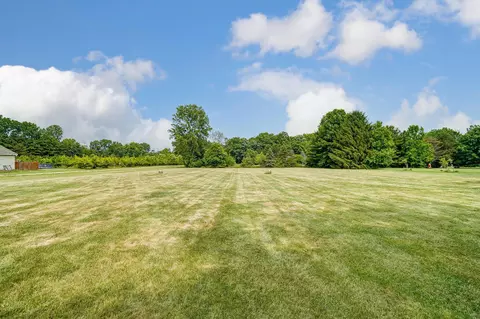 5870 Houchard Rd, Dublin, OH 43016 photo 47