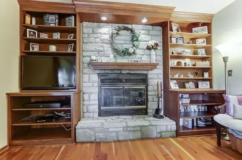 5870 Houchard Rd, Dublin, OH 43016 photo 21
