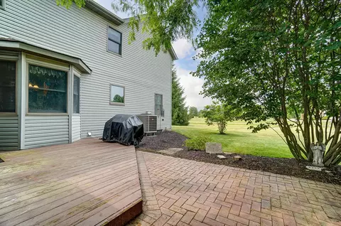 5870 Houchard Rd, Dublin, OH 43016 photo 42