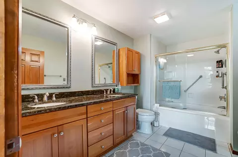 5870 Houchard Rd, Dublin, OH 43016 photo 30
