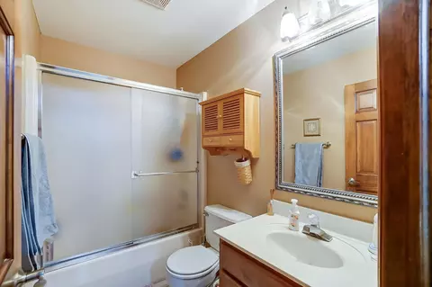 5870 Houchard Rd, Dublin, OH 43016 photo 38