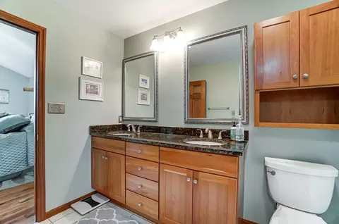 5870 Houchard Rd, Dublin, OH 43016 photo 31
