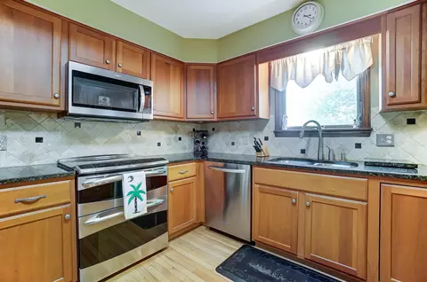 5870 Houchard Rd, Dublin, OH 43016 photo 13
