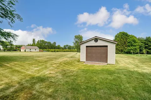 5870 Houchard Rd, Dublin, OH 43016 photo 44