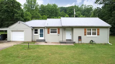 7637 State Route 772, Chillicothe, OH 45601