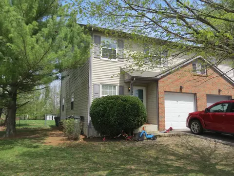 7080-7082 Tomahawk Trl, Reynoldsburg, OH 43068