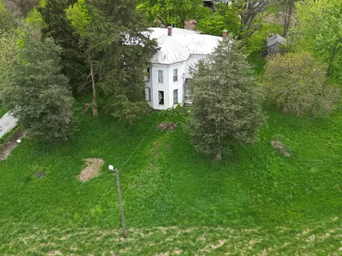 2126 State Route 529, Cardington, OH 43315