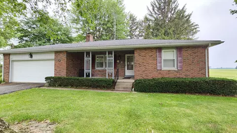 700 State Route 4, Bucyrus, OH 44820