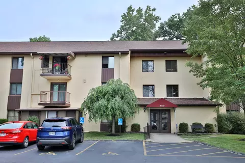 4119 Karl Rd #305, Columbus, OH 43224
