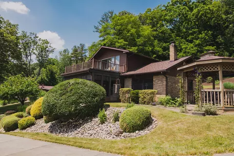 86720 Beaver Dam Rd, Scio, OH 43988