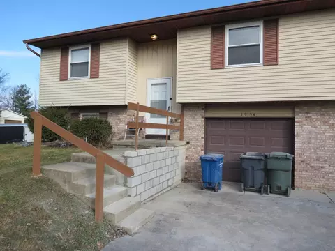 1954-1956 Briceton Dr #56, Reynoldsburg, OH 43068