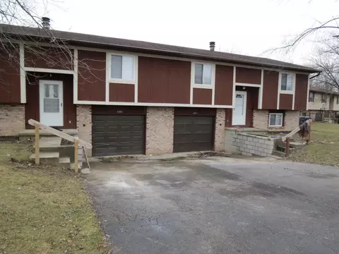 6351-53 Brent Ct #53, Reynoldsburg, OH 43068