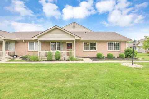 4298 Wincove Dr, Groveport, OH 43125
