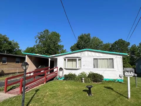 265 N 14th St, Newark, OH 43055