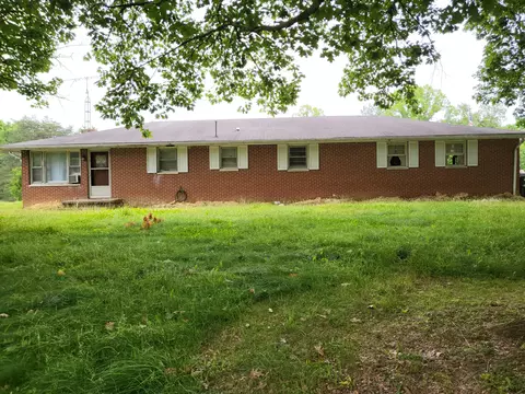 10200 Gore Greendale Rd, Logan, OH 43138