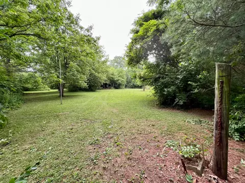 0 Co Line Rd, Kingston, OH 45644