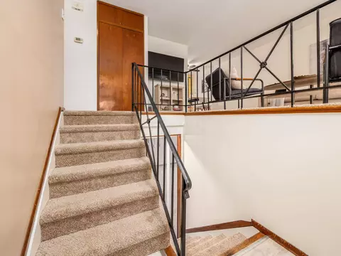 3423 Claretta Rd, Columbus, OH 43232