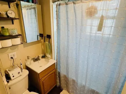595 E Hunter St, Logan, OH 43138 photo 14