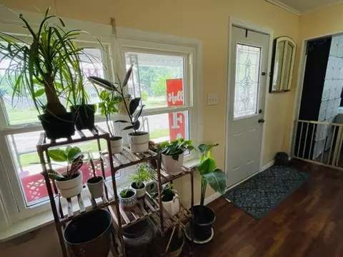 595 E Hunter St, Logan, OH 43138 photo 5