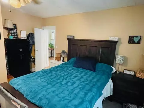 595 E Hunter St, Logan, OH 43138 photo 12