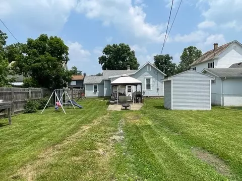 595 E Hunter St, Logan, OH 43138 photo 17