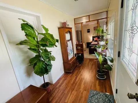 595 E Hunter St, Logan, OH 43138 photo 6