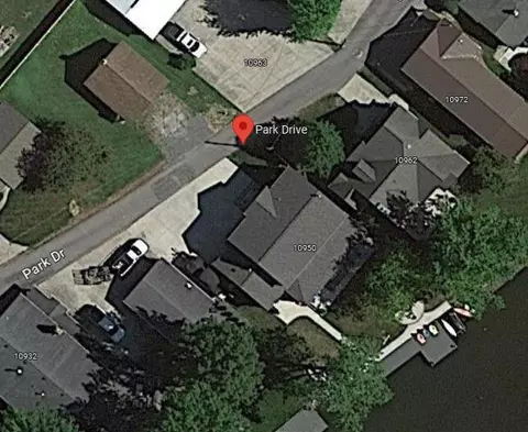 0 Park Dr, Lakeview, OH 43331