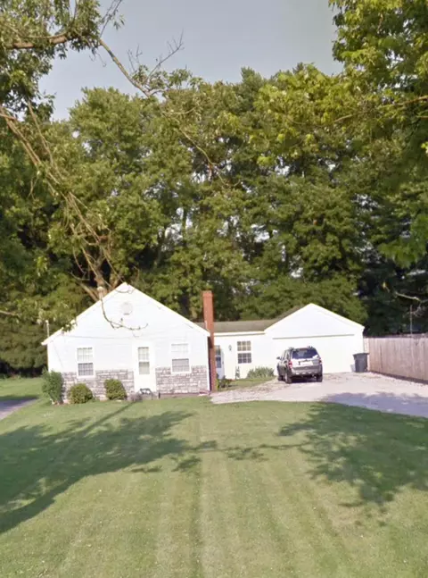 70 Westmoor Ave, Newark, OH 43055
