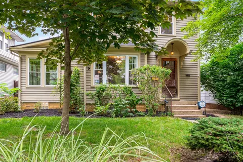 482 E Tulane Rd, Columbus, OH 43202