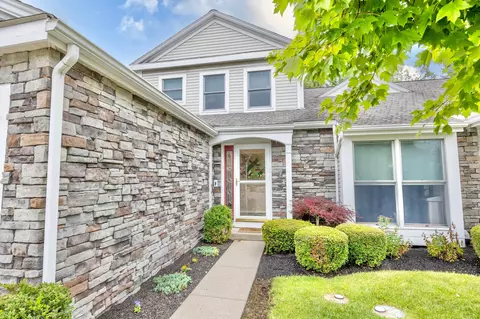 1280 Shawnee Trce, Bellefontaine, OH 43311