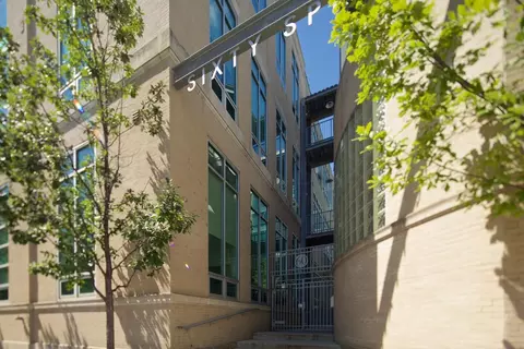 60 E Spring St #107, Columbus, OH 43215