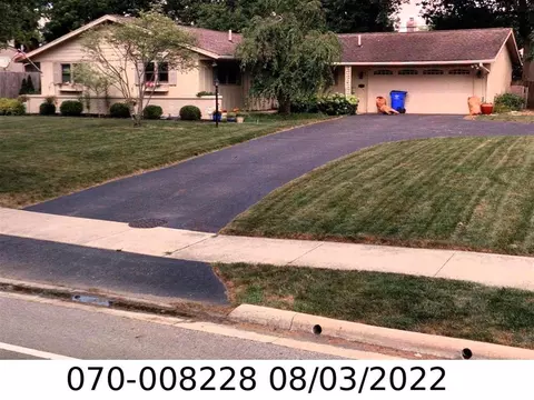 3686 Mountview Rd, Columbus, OH 43220