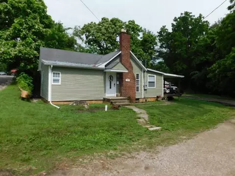 170 W Jennison Ave, Logan, OH 43138