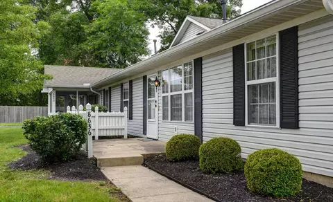 8636 Victoria Meadow Ln, Reynoldsburg, OH 43068