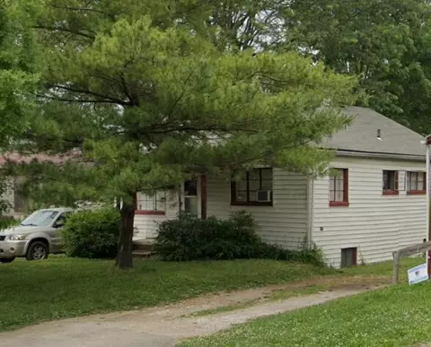 590 Dexter Ave, Columbus, OH 43204