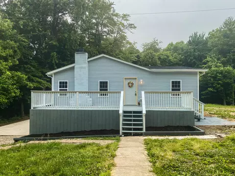 6109 Hopewell Church Rd SW, Lancaster, OH 43130