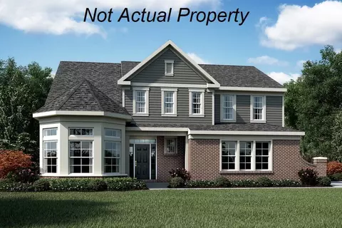 189 Harness Way, Delaware, OH 43015