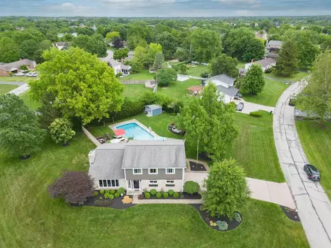 970 Barclay Dr, Galloway, OH 43119
