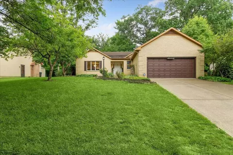 914 Cordero Ln, Gahanna, OH 43230