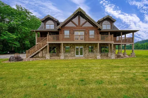 5632 Higby Rd, Chillicothe, OH 45601