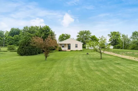 10384 Worthington Rd NW, Pataskala, OH 43062