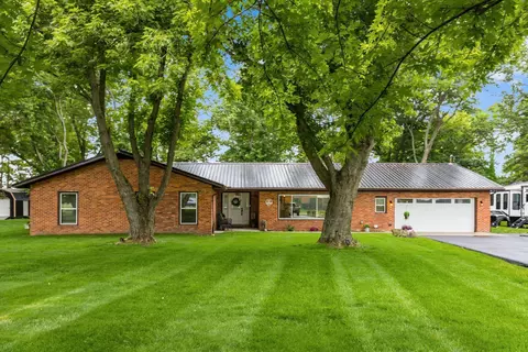 13277 Oh-4, Marysville, OH 43040