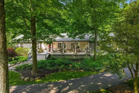 6811 Taggart Rd, Delaware, OH 43015