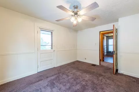 156 Chicago Ave, Marion, OH 43302 photo 20