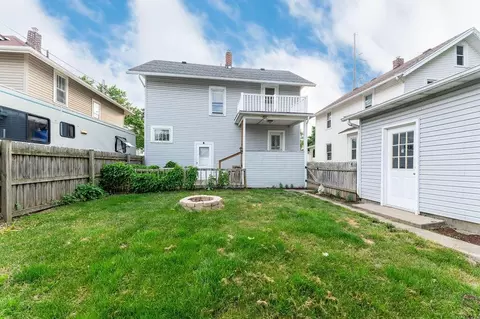 156 Chicago Ave, Marion, OH 43302 photo 13